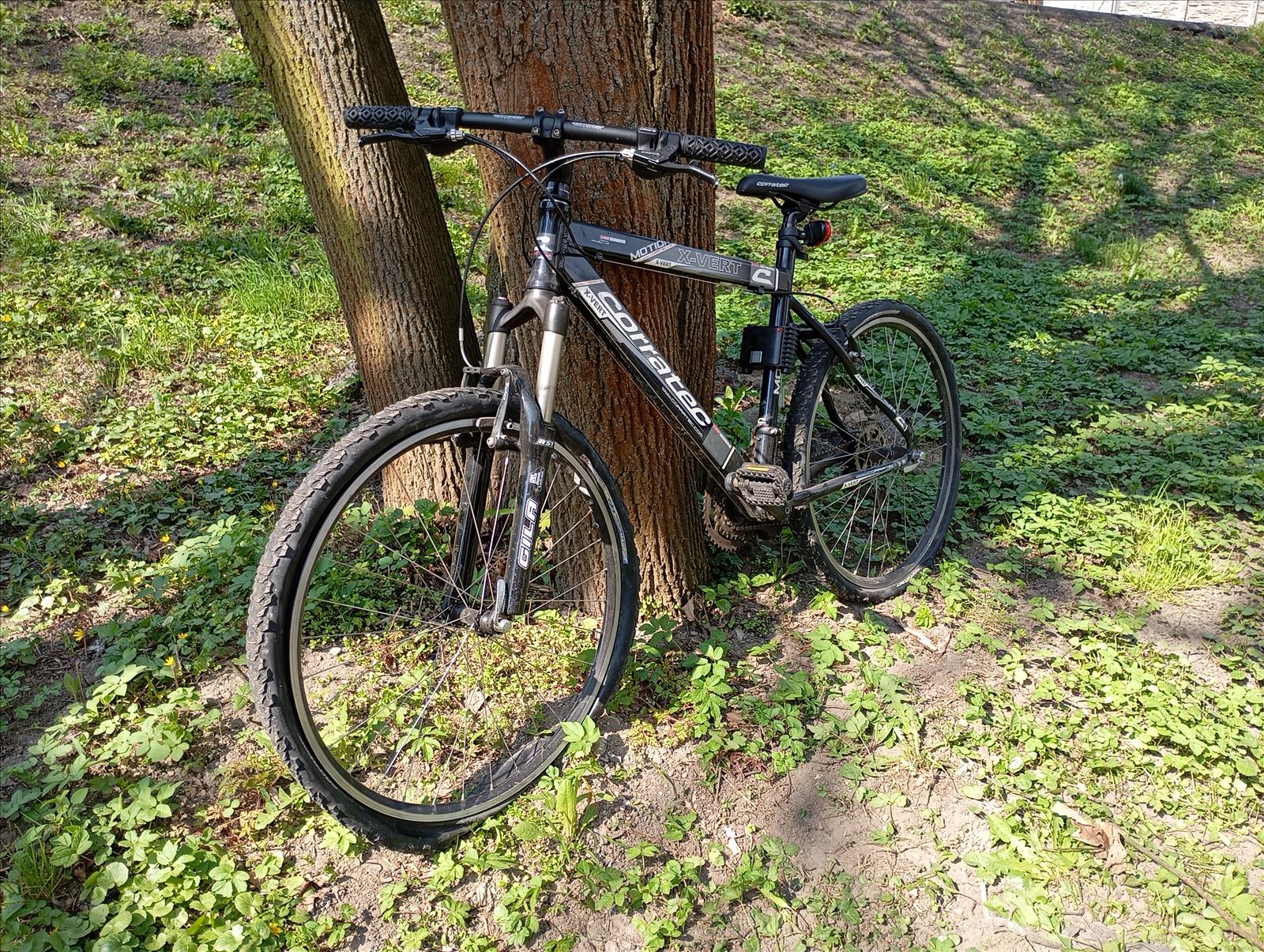 639245483156616092_19-2019 Corratec (5).jpg